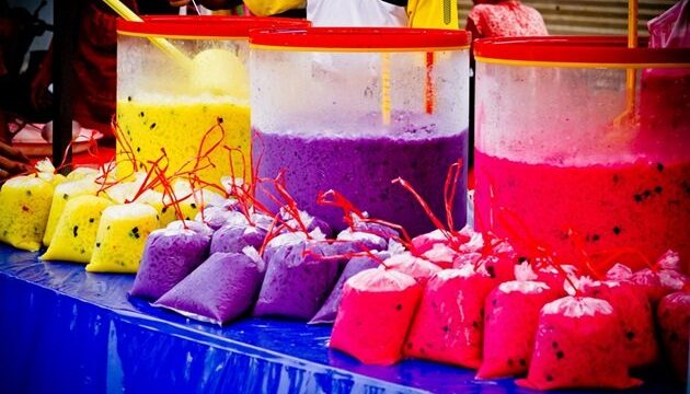 Bisnes Jual Air Boleh Untung RM6000 Lebih Sebulan