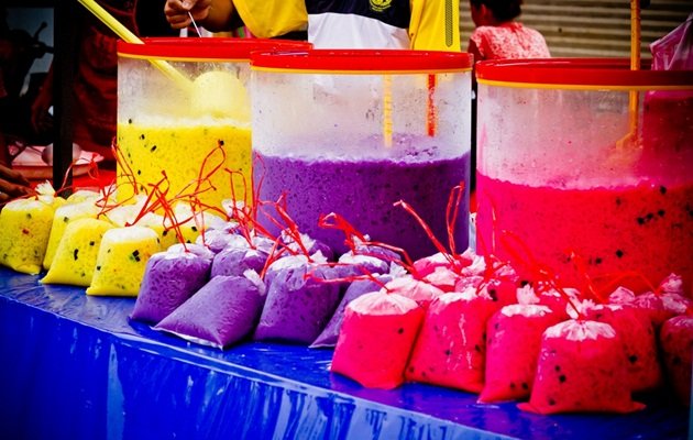 Bisnes Jual Air Boleh Untung RM6000 Lebih Sebulan