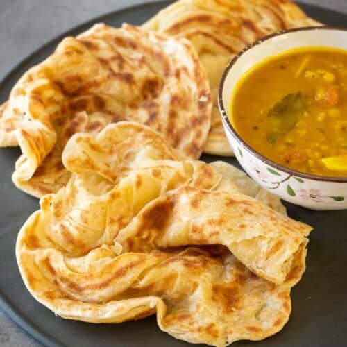 Roti-Canai-3-500×500