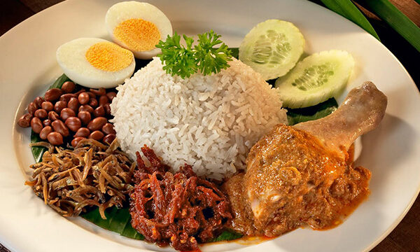 menu-makanan-pagi-women-online-magazine