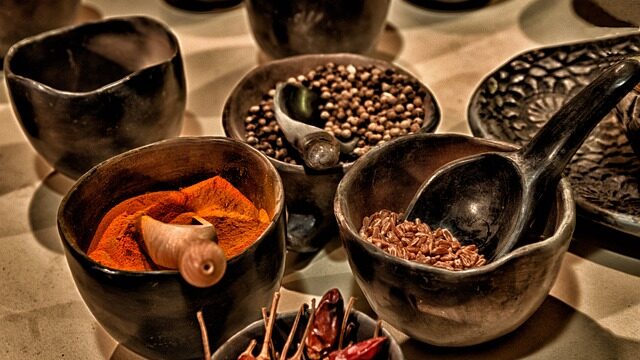 spices-gb34be3a61_640