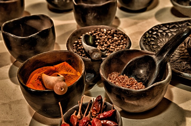 spices-gb34be3a61_640